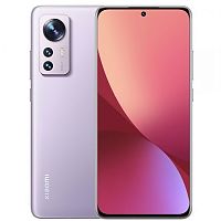 Xiaomi 12x 8GB | 128Gb Purple